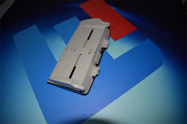 PA03670-E985 Input Tray Chute Unit Paper Tray Assembly Chuter for Fujitsu fi-7160 fi-7260 fi-7180 fi-7280 fi-7140 fi-7240 