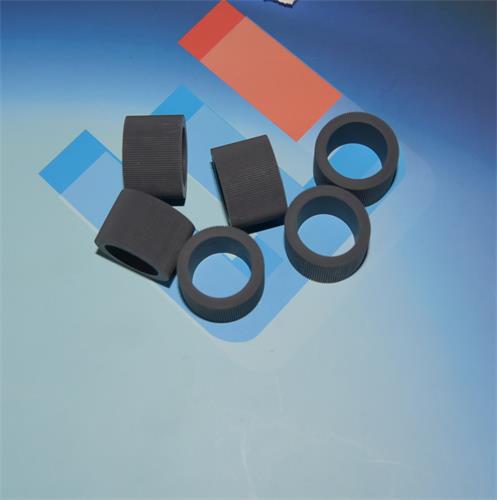 Scanner kit Pick Roller Brake Roller for kodak scanner 1210 1220 1310 1410 1320 2400 1420 2600 2800 1440 150 160 250 260  