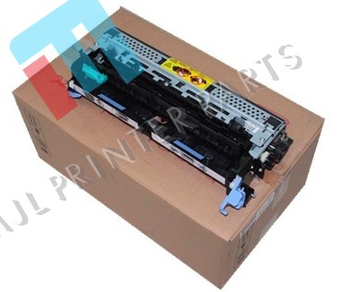 CF254A HP Kit Mentenanta  LaserJet 220V Maintenance Kit M725 series