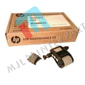 C1P70-67901 C1P70A ADF Maintenance Kit HP LJ Ent Flow MFP M830 M880