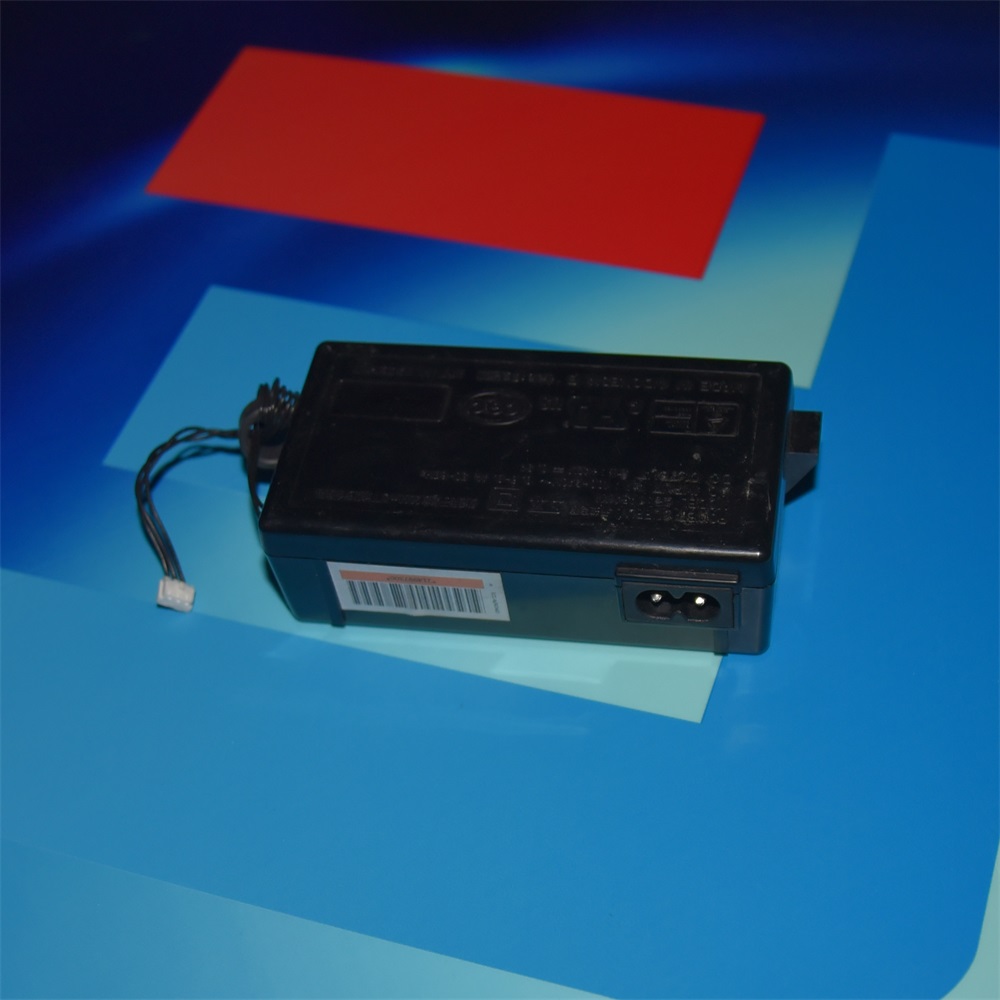 Epson AC Power Supply for Epson L110 L120 L130 L132 L210 L220 L222 L300 L310 L350 L355 L360