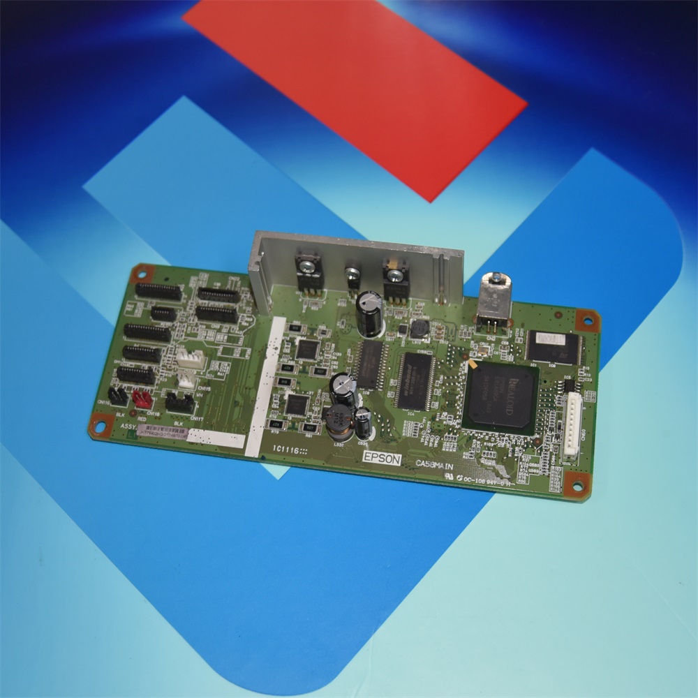 Epson Formatter Board for Epson T1110