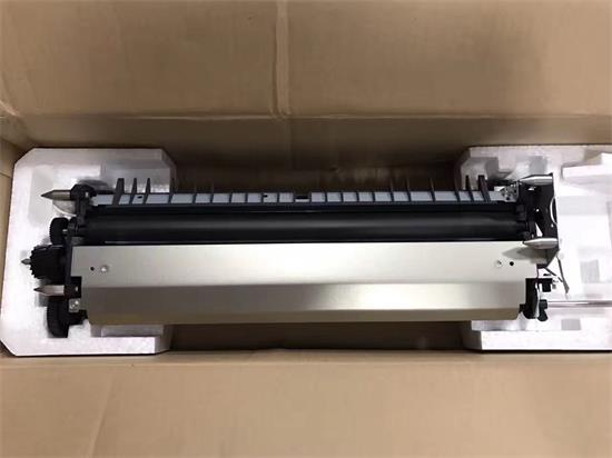 original dc240 2nd btr for xerox docucolor 240 242 250 252 c6550 c7600 transfer roller for xerox dc250 dc242 2nd btr 059k45987 