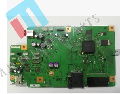 main board for EPSON  L850、PX660、A635 