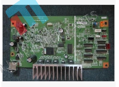 mainboard for EPSON 1430 1500W EP4004 