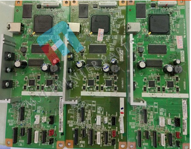 MAINBOARD FOR EPSON L1300 ME1100 T1100 T1110