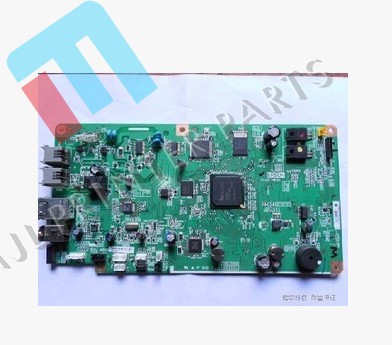 mainboard for EPSON ME650FN  