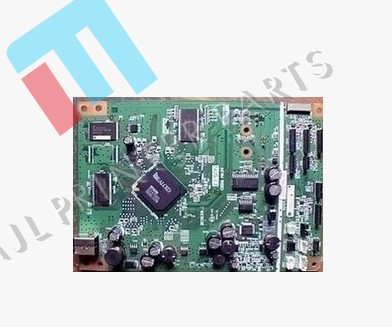 mainboard for EPSON R390 