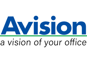 Avision