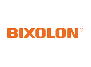 BIXOLON
