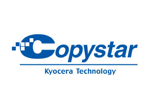 Copystar