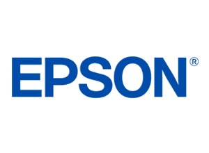 EPSON