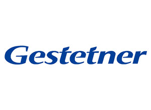 Gestetner