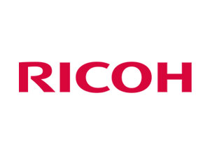 RICOH