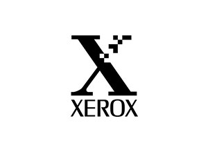 XEROX