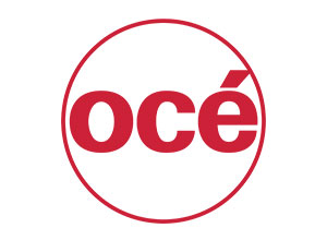 Oce
