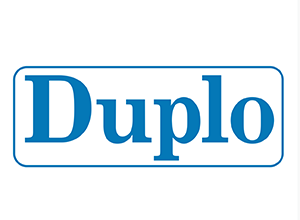 Duplo