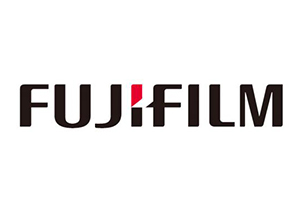 FUJIFILM