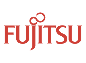 Fujitsu