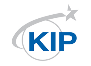 KIP