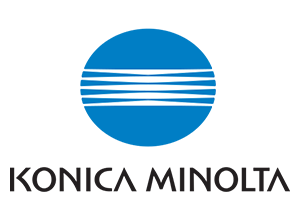 KONICAMINOLTA