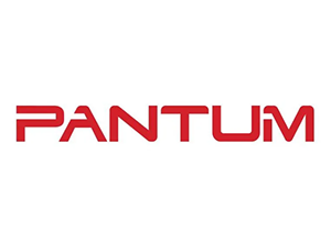 PANTUM