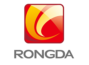 RONGDA
