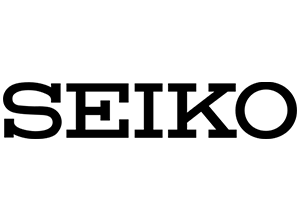 SEIKO