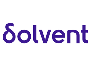 Solvent